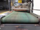 Used Hanagata Model HP-10Z Automatic L-Bar Sealer
