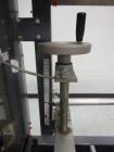 Used Hanagata Model HP-10Z Automatic L-Bar Sealer