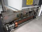 Used Hanagata Model HP-10Z Automatic L-Bar Sealer