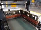 Used Hanagata Model HP-10Z Automatic L-Bar Sealer