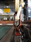 Used Hanagata Model HP-10Z Automatic L-Bar Sealer