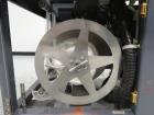 Used Hanagata Model HP-10Z Automatic L-Bar Sealer