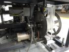 Used Hanagata Model HP-10Z Automatic L-Bar Sealer