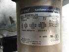 Used Hanagata Model HP-10Z Automatic L-Bar Sealer