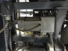Used Hanagata Model HP-10Z Automatic L-Bar Sealer