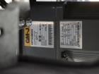 Used Hanagata Model HP-10Z Automatic L-Bar Sealer