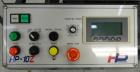 Used Hanagata Model HP-10Z Automatic L-Bar Sealer