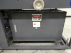 Used Hanagata Model HP-10Z Automatic L-Bar Sealer
