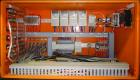 Used Hanagata Model HP-10Z Automatic L-Bar Sealer