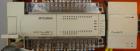 Used Hanagata Model HP-10Z Automatic L-Bar Sealer