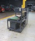 Used Arpac Hanagata Model HP-30Z Automatic L Bar Sealer