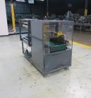 Used Arpac Hanagata Model HP-30Z Automatic L Bar Sealer