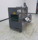 Used Arpac Hanagata Model HP-30Z Automatic L Bar Sealer