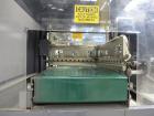 Used Arpac Hanagata Model HP-30Z Automatic L Bar Sealer