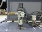Used Arpac Hanagata Model HP-30Z Automatic L Bar Sealer