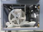 Used Arpac Hanagata Model HP-30Z Automatic L Bar Sealer