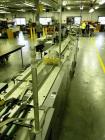 Used-Kalfass Universal Shrink Line