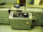 Used Kalfass Universal Shrink Line