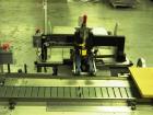 Used Kalfass Universal Shrink Line