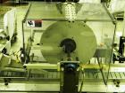 Used Kalfass Universal Shrink Line