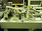 Used-Kalfass Universal Shrink Line