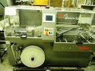 Used-Kalfass Universal Shrink Line