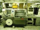 Used Kalfass Universal Shrink Line