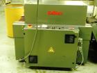 Used Kalfass Universal Shrink Line