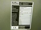 Used-Kalfass Universal Shrink Line