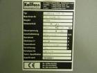 Used Kalfass Universal Shrink Line