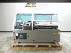 Used Preferred Packaging Model PP-9070CS Automatic Shrink Wrapper