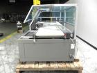 Used Preferred Packaging Model PP-9070CS Automatic Shrink Wrapper