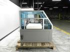 Used- Preferred Packaging Model PP-9070CS Automatic Shrink Wrapper