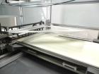 Used Preferred Packaging Model PP-9070CS Automatic Shrink Wrapper