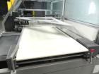 Used Preferred Packaging Model PP-9070CS Automatic Shrink Wrapper
