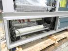 Used Preferred Packaging Model PP-9070CS Automatic Shrink Wrapper