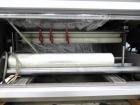 Used Preferred Packaging Model PP-9070CS Automatic Shrink Wrapper
