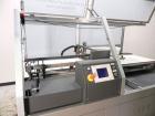 Used Preferred Packaging Model PP-9070CS Automatic Shrink Wrapper