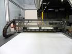 Used Preferred Packaging Model PP-9070CS Automatic Shrink Wrapper