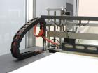 Used Preferred Packaging Model PP-9070CS Automatic Shrink Wrapper