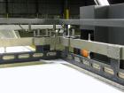Used Preferred Packaging Model PP-9070CS Automatic Shrink Wrapper