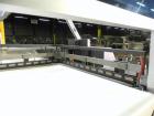 Used Preferred Packaging Model PP-9070CS Automatic Shrink Wrapper