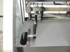 Used Preferred Packaging Model PP-9070CS Automatic Shrink Wrapper