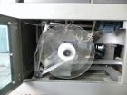 Used Preferred Packaging Model PP-9070CS Automatic Shrink Wrapper