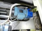 Used Preferred Packaging Model PP-9070CS Automatic Shrink Wrapper