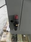 Used Preferred Packaging Model PP-9070CS Automatic Shrink Wrapper