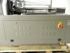 Used Preferred Packaging Model PP-9070CS Automatic Shrink Wrapper