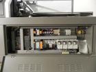 Used Preferred Packaging Model PP-9070CS Automatic Shrink Wrapper