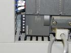 Used Preferred Packaging Model PP-9070CS Automatic Shrink Wrapper