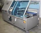 Used Preferred Pack All-In-One Automatic L Bar Sealer Combo with Shrink Tunnel